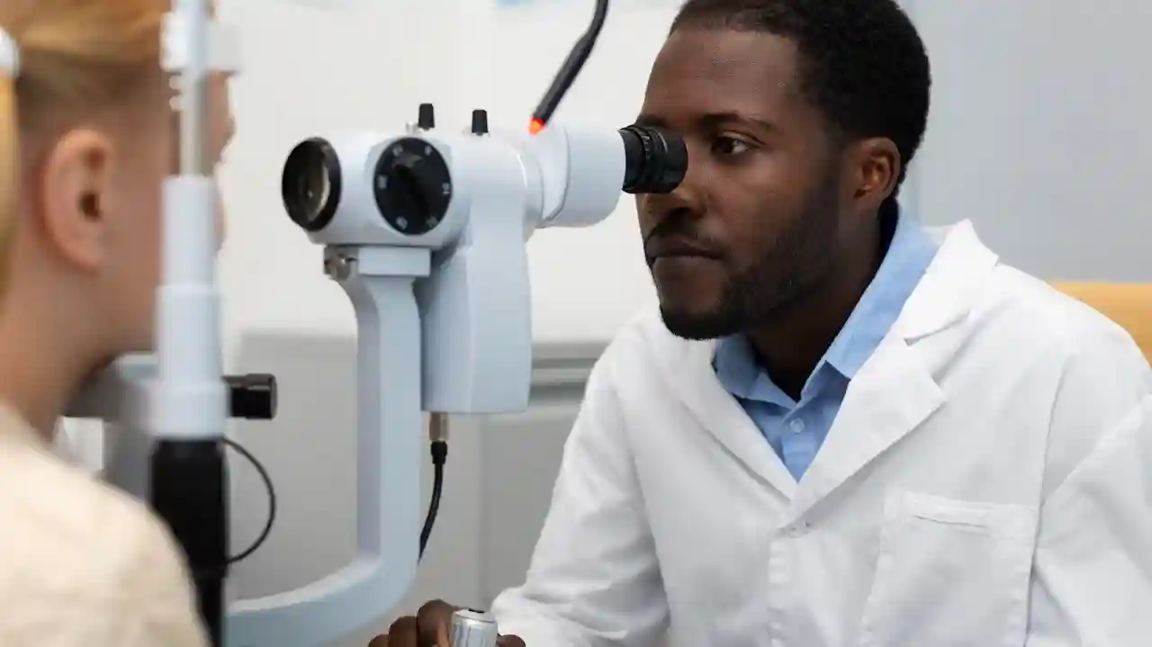 Medical Services Aviable